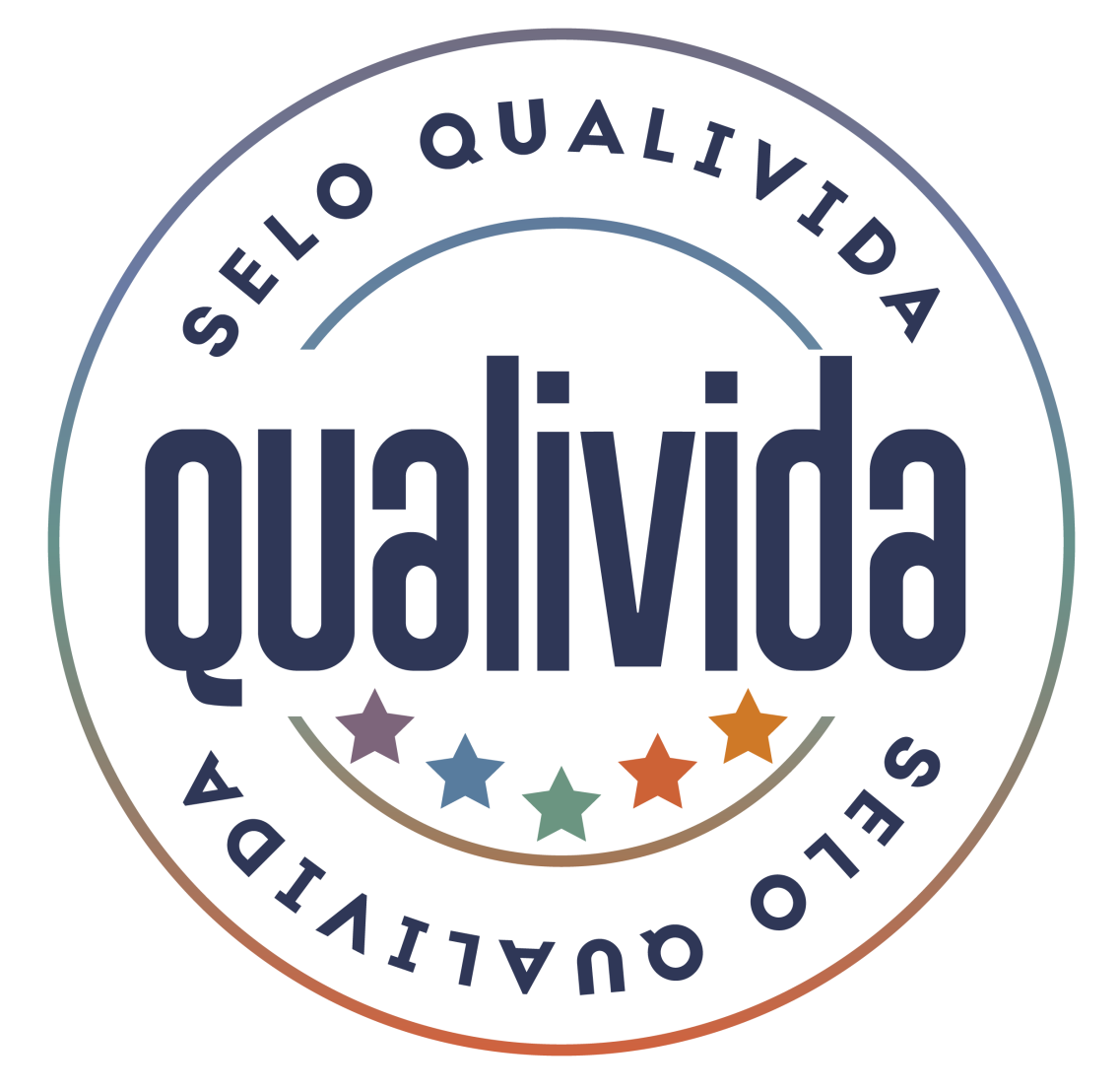Selo Qualivida