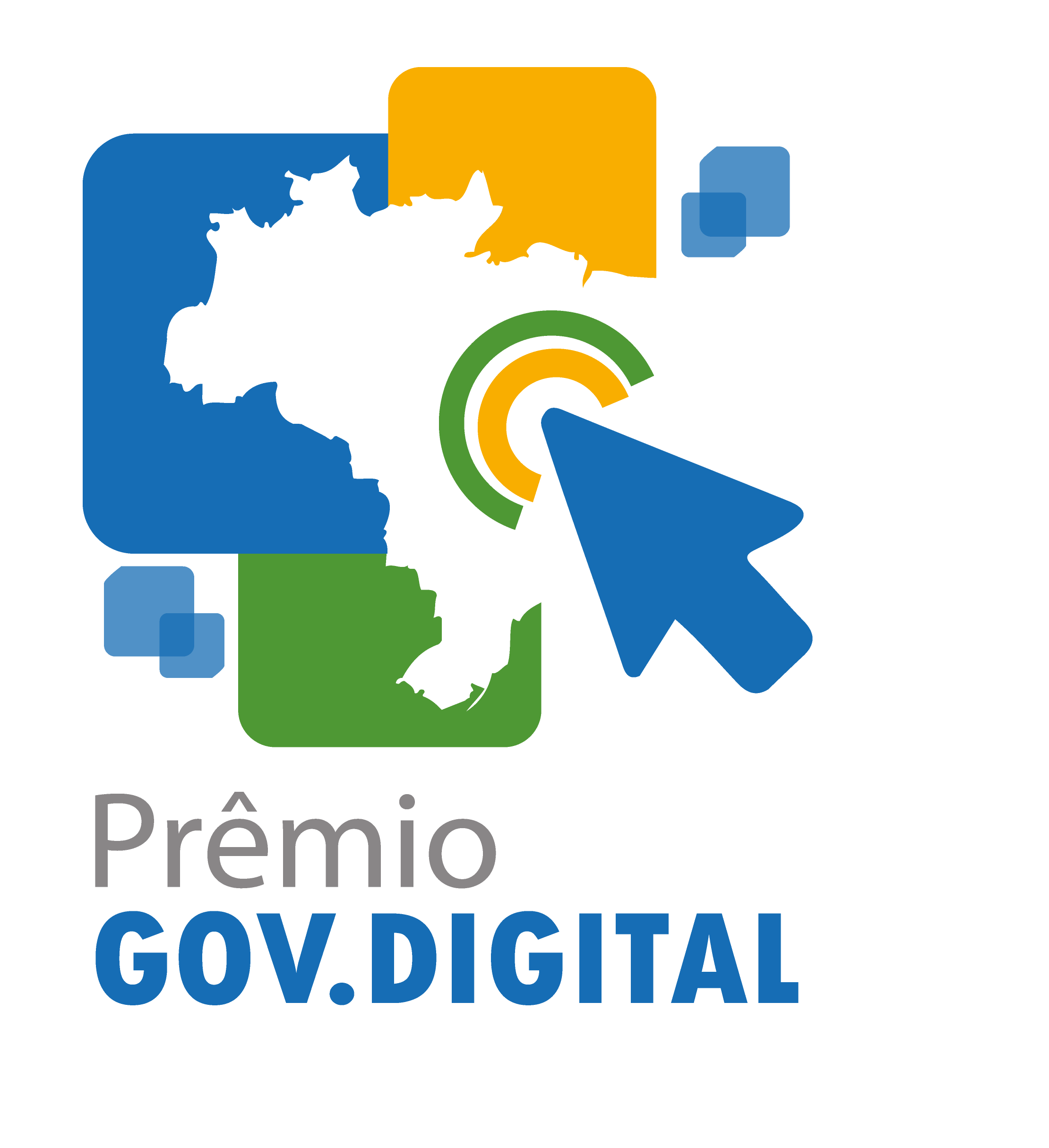 Premio ABEP